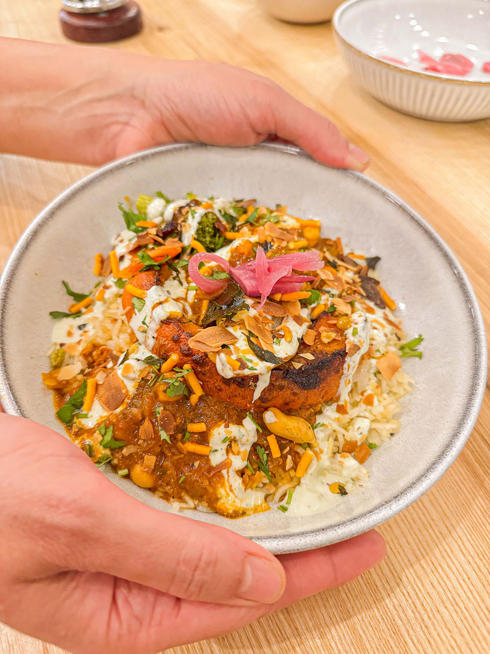 AtelierCiternes-Bordeaux-MarieCurry-plat3