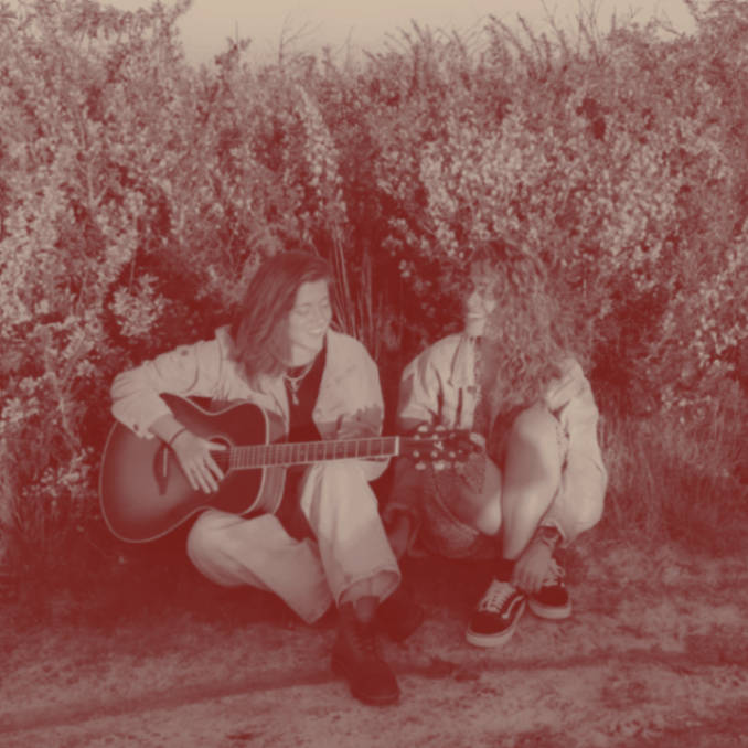 Concert pop-rock 5 min de la gare atelier des citernes