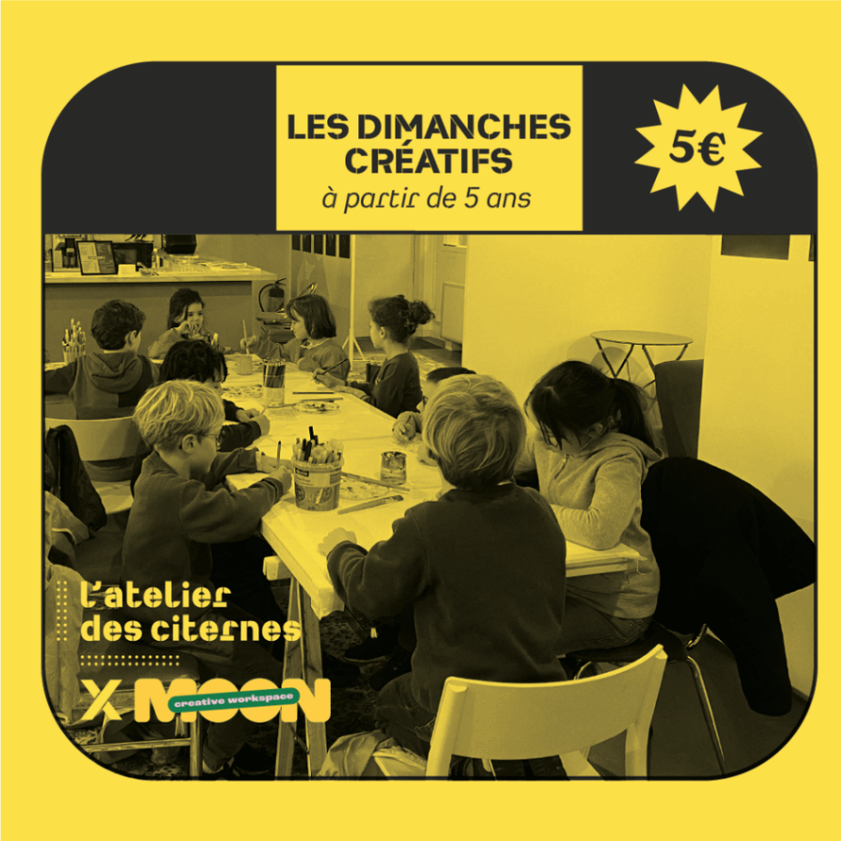 jpeg-optimizer_Plan de travail 284_2