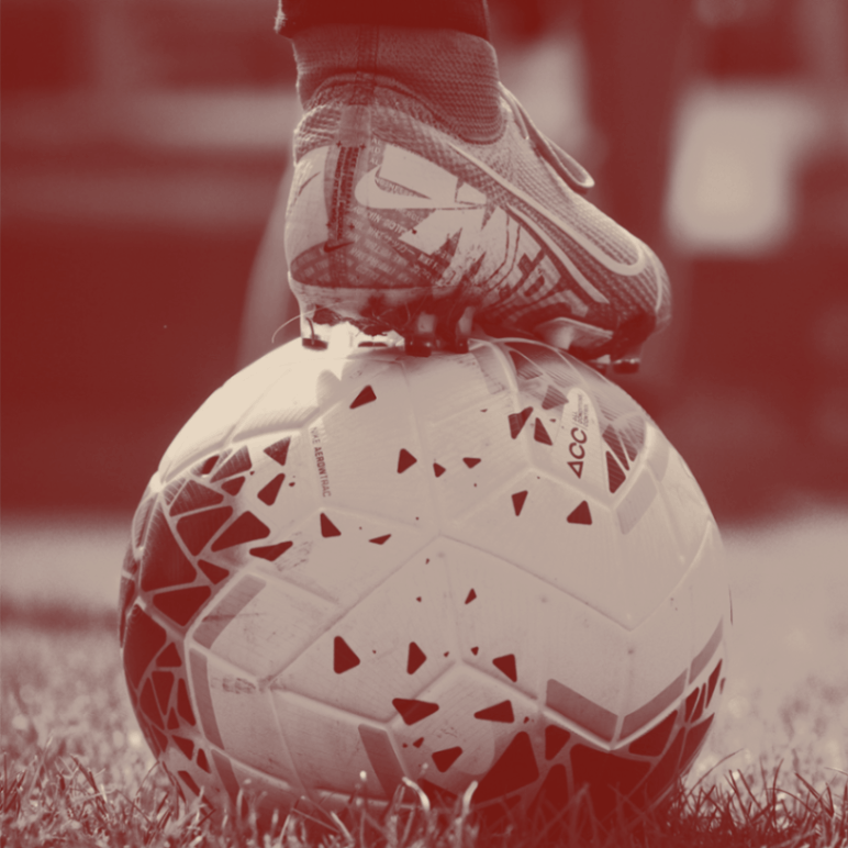 Tous les matchs des grands événements de foot sur écrans géants à l'Atelier des Citernes à 7 min à pied de la gare saint jean à bordeaux