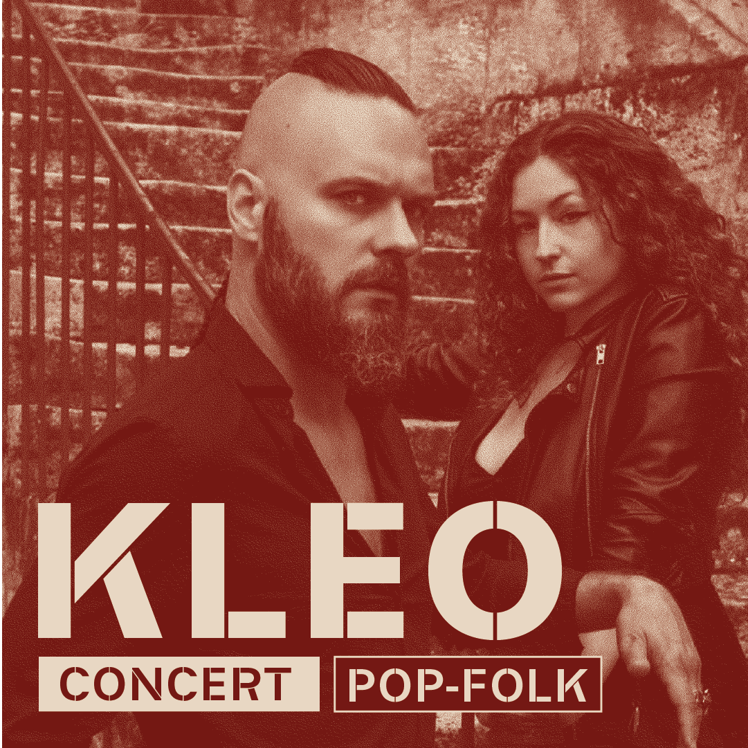 MISMOYA en concert acoustique – duo pop de reprises françaises et internationales – Vendredi 11 juillet