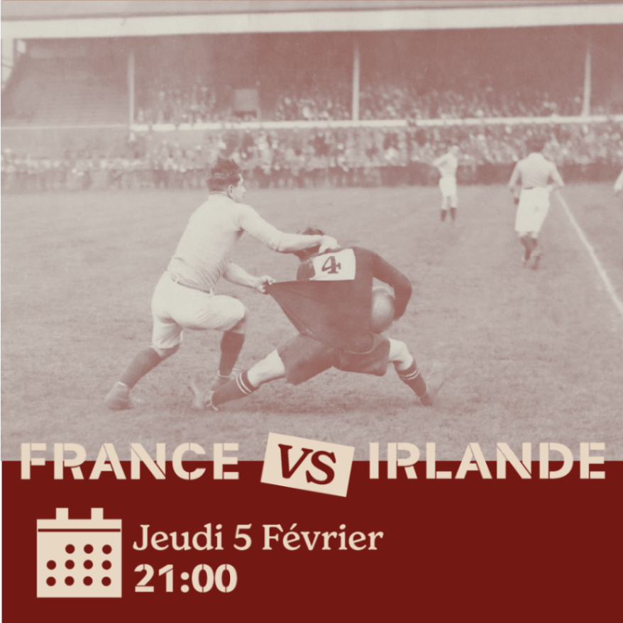 Quiz la rentrée c'est classe avec La Brigade du Bonheur – Samedi 26 juillet