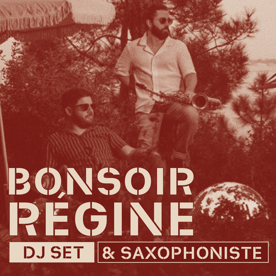 MISMOYA en concert acoustique – duo pop de reprises françaises et internationales – Vendredi 11 juillet