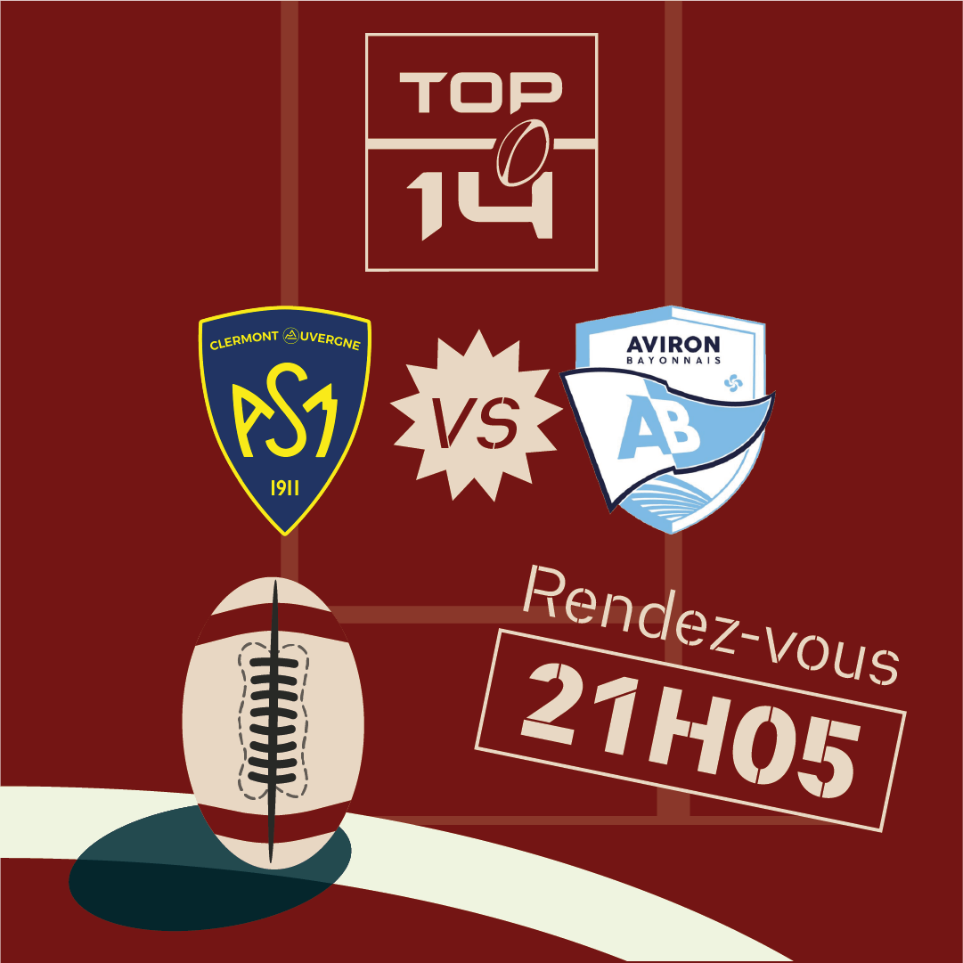 top 14 barrage 1